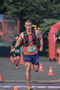 BIB: 
                            <button type="button" onclick="openModal(25159146)" class="btn btn-primary btn-sm float-right btn-popup" data-toggle="modal" data-target=".modal-high-quality">
                        <i class="fas fa-shopping-cart"></i> Add to Cart
                    </button>
                                            <button type="button" onclick="isThisMe(25159146, true)" class="btn btn-success btn-sm float-right btn-popup btn-isme hidden" data-toggle="tooltip" data-placement="bottom" title="นี่คือรูปของคุณใช่ไหม คลิกที่นี่เพื่อเอาเข้าอัลบั้ม">
                        <i class="fas fa-plus"></i> Add to album
                    </button>
                    <button type="button" onclick="isThisMe(25159146, false)" class="btn btn-warning btn-sm float-right btn-popup btn-isnotme hidden">
                        <i class="fas fa-ban"></i> Remove from album
                    </button>